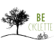 BE Cyclette