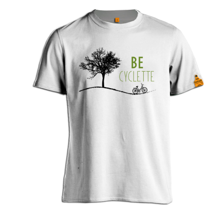 BE Cyclette
