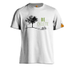 BE Cyclette