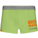 Boxer Bio Man