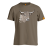 L'Aubrac