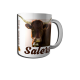 Mug Salers