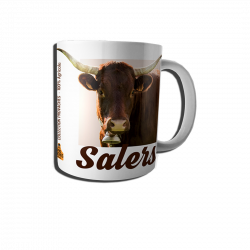 Mug Salers