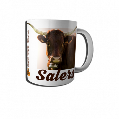 Mug Salers