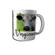 Mug Vosgienne