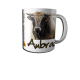 Mug Aubrac