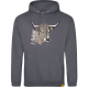 Sweat L'Aubrac