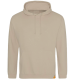 Sweat Blonde d'Aquitaine