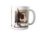 Mug Abondance