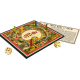 Jeu de l'Oie
