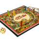 Jeu de l'Oie