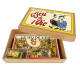 Jeu de l'Oie