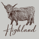 Highland