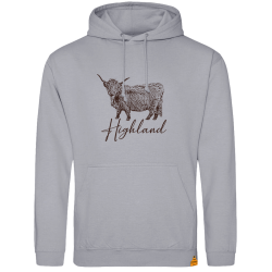 Sweat Highland