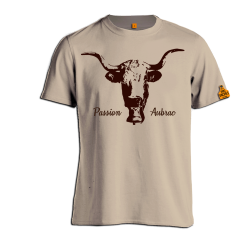 Passion Aubrac
