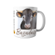 Mug Bazadaise