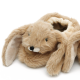 Chaussons bébé lapins