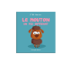 Le Mouton un peu différent