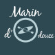 Marin d'O douce