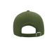 Casquette Paysan et fier de l'être