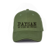 Casquette Paysan et fier de l'être