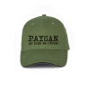 Casquette Paysan et fier de l'être