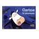 Clarisse La Peureuse
