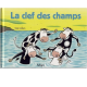 La Clef des champs