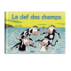 La Clef des champs