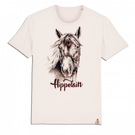 Hippolain