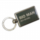 Porte-clefs Bioman