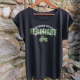 Fermière... Je ne manque pas d'air & je sais tout faire