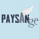 Paysange