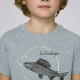 L'ombre et la lumière (enfant)