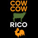 Cow Cow Rico