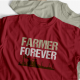 Farmer Forever