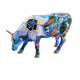 Cow Parade Birtha