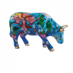 Cow Parade Birtha