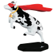 Cow Parade Super Cow
