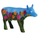 Cow Parade Netherlands