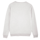 Sweat Réactions en chêne !